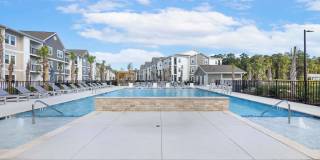 The Edison at Farrow Commons Gallery 19