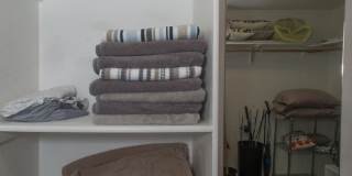 611 Brunswick Gallery 23