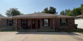 McGregor duplex Gallery 1