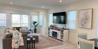 6 N Jasper Gallery 7