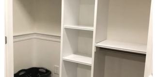 2257 Southwood Road Gallery 6