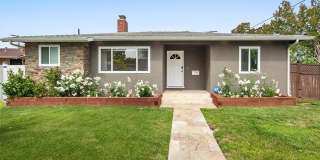 5857 Willis Avenue Gallery 1