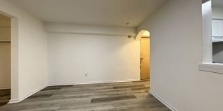 Chester Lynn Apartments Gallery 8