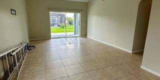 4/2 in Wyndham Lakes! Available NOW! Gallery 12