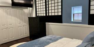 5 Spring Gallery 16