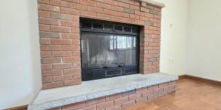 2210 Exeter Court Gallery 15