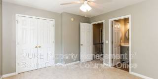 444 Cami Forest Ln Gallery 7