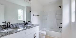 3628 Village Trail 3628 Village Trail Gallery 1