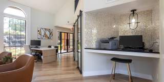 The Augusta Apartments Gallery 17