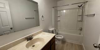 Beautiful Rio Rancho home. Gallery 5