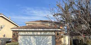 4286 Foxrun Drive Gallery 1