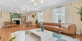 Halpine View Gallery 10