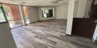 12625 N SAGUARO Boulevard Gallery 15