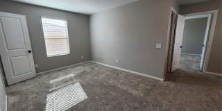 12511 Island Bells Avenue Gallery 23