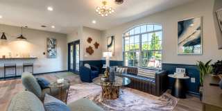 BriceGrove Park Apartments Gallery 10