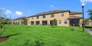 5167 BAY ISLE CIRCLE Gallery 43