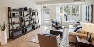 Affordable Housing - The Landings of Lexington Affordable Housing - The Landings of Lexington Gallery 18