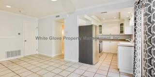 Spacious Anaheim Townhome Near Anaheim Coves with Community Pool & Clubhouse Gallery 7