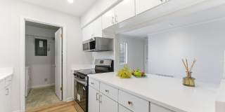 56 Finch Trail Northeast - 1 Gallery 24