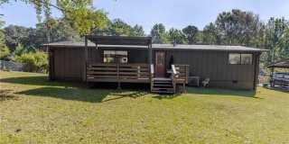 111 Robinhood Drive Gallery 27