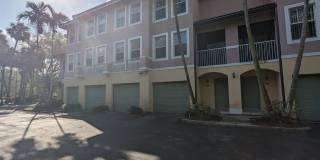 6966 W Sample Road Gallery 32