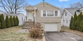 732 Tunxis Hill Road Gallery 2