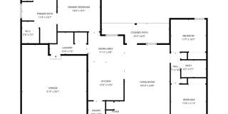 1671 Eagle Ter Gallery 3