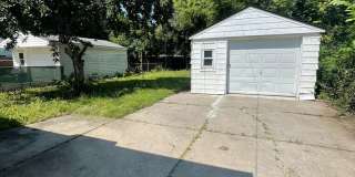 Cozy 3-Bedroom Bungalow for Rent: A Perfect Place to Call Home (SECTION 8-Preferred) Gallery 20