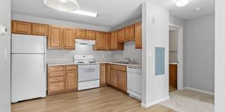 Sibley Cove Apartments Gallery 1