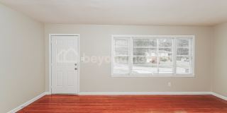 Ready to love where you live? 3 Bed 1 Bath Home Ready for You! Gallery 6