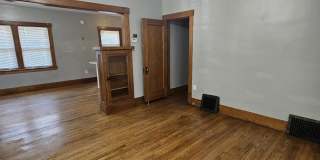 132 North 35th Avenue Gallery 7