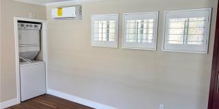 23922 Conesgtoga Avenue Gallery 9