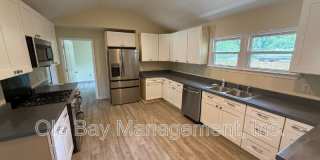 5011 Highcrest Drive Gallery 4