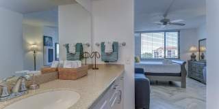 6322 Palma Del Mar Boulevard South#505 Gallery 34