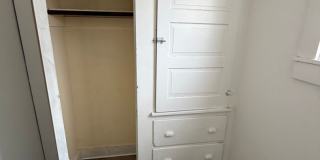 Single Family 3 Bedroom Gallery 17