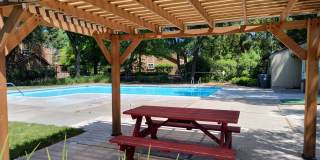 Newley Updated 4 bedroom, 2.5 bathroom Townhome in Citrus Heights!!! Newley Updated 4 bedroom, 2.5 bathroom Townhome in Citrus Heights!!! Gallery 3