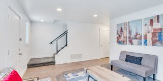 14733 Asher Lane Gallery 5
