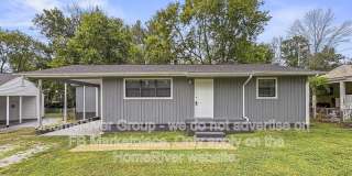 55 Polk Cir Gallery 1