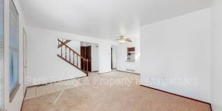 5735 W 2nd Ave Gallery 5