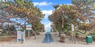 625 93rd St, Surfside, FL 33154 Gallery 44