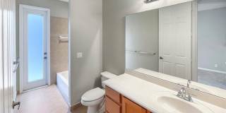 2662 SW Newberry Court Gallery 16