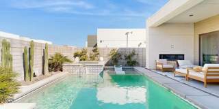 3534 Ambassador Drive Gallery 3