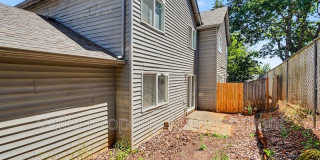 5262 Springcrest Drive 5262 Springcrest Drive Gallery 29