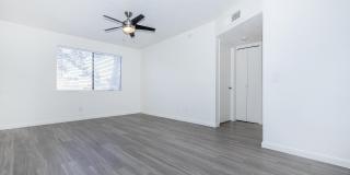 Juniper Canyon Apartments Juniper Canyon Apartments Gallery 27