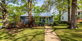 Call or Text Chad Taylor 501-231-7612 Gallery 1