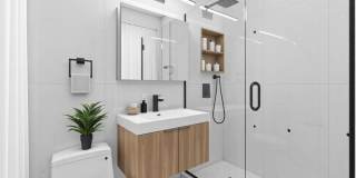 19 SAINT MARKS PLACE Gallery 4