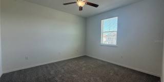 1413 GARDEN ARBOR LANE Gallery 24