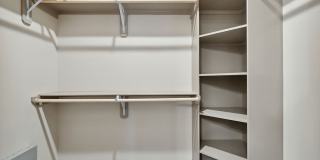 Radius Wolf Ranch Gallery 16