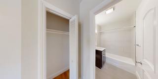 601 O'FARRELL Gallery 4