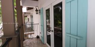 7961 SW 110th Ter Gallery 35